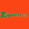 Express Numero 2