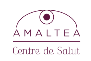 Amaltea centre de salut | Sabadell