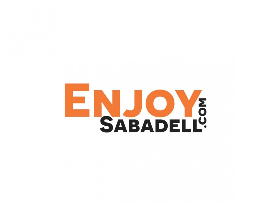 Enjoy Sabadell