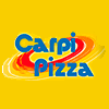 Carpi Pizza Sabadell