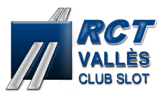 Rct Valles