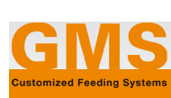 GMS Sistemas - Customized Feeding Systems