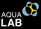 Aqualab Asesoria Y Analisis De Aguas