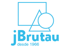 J. Brutau