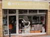 clínica veterinàra VET’s Creu Barberà