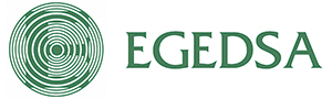 Egedsa