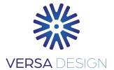 Versa Design